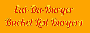 Eat-Da-Burger