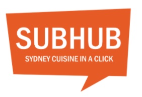 SubHub