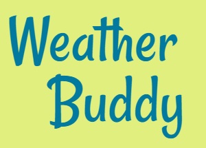 Weather Buddy