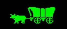 oregon-trail